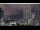 Webcam in Hong Kong, 0.8 mi away