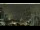 Webcam in Hong Kong, 1.3 mi away
