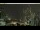 Webcam in Hong Kong, 6.2 mi away