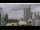 Webcam in Hong Kong, 0.6 km