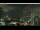 Webcam in Hong Kong, 3 km entfernt