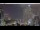 Webcam in Hong Kong, 19.8 km