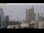 Webcam in Hong Kong, 16 km