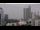 Webcam in Hong Kong, 1.5 mi away