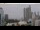 Webcam in Hong Kong, 4 km