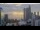 Webcam in Hong Kong, 18.9 km entfernt