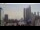 Webcam in Hong Kong, 7.3 mi away