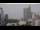 Webcam in Hong Kong, 13.6 km