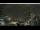 Webcam in Hong Kong, 1.2 km entfernt