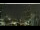 Webcam in Hong Kong, 0.5 mi away