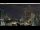 Webcam in Hong Kong, 5.2 mi away