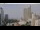 Webcam in Hong Kong, 13.8 km