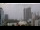 Webcam in Hong Kong, 2.7 km entfernt