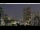 Webcam in Hong Kong, 4 km entfernt