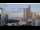Webcam in Hong Kong, 3.9 km