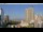 Webcam in Hong Kong, 1.2 km entfernt