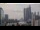 Webcam in Hong Kong, 7.3 mi away