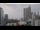 Webcam in Hong Kong, 4 km entfernt
