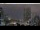 Webcam in Hong Kong, 2.5 km