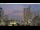 Webcam in Hong Kong, 2.7 km entfernt