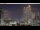 Webcam in Hong Kong, 1.1 mi away