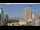 Webcam in Hong Kong, 1.2 mi away