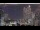 Webcam in Hong Kong, 7.3 mi away