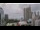 Webcam in Hong Kong, 13.8 km entfernt