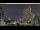 Webcam in Hong Kong, 7.3 mi away