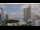 Webcam in Hong Kong, 7.3 mi away