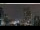 Webcam in Hong Kong, 0.2 mi away