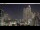 Webcam in Hong Kong, 0.8 mi away