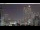 Webcam in Hong Kong, 5.3 mi away