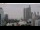 Webcam in Hong Kong, 18.9 km entfernt