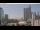 Webcam in Hong Kong, 1.6 mi away