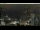 Webcam in Hong Kong, 2.2 mi away