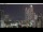 Webcam in Hong Kong, 1.1 km