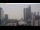 Webcam in Hong Kong, 2.2 km