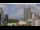 Webcam in Hong Kong, 1.2 km