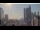 Webcam in Hong Kong, 5.3 mi away