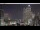 Webcam in Hong Kong, 2.2 mi away