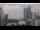 Webcam in Hong Kong, 5.2 mi away
