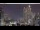 Webcam in Hong Kong, 1.6 mi away