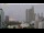 Webcam in Hong Kong, 2.2 mi away