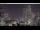 Webcam in Hong Kong, 1.5 mi away