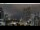 Webcam in Hong Kong, 16 km
