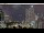 Webcam in Hong Kong, 13.6 km