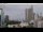 Webcam in Hong Kong, 0.6 km