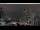 Webcam in Hong Kong, 5.2 mi away