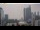 Webcam in Hong Kong, 13.3 km